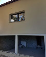 Guidicelli D EURL image 3