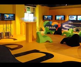 Gallery Cliente