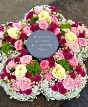 s'Bluemelädeli Schmid GmbH Bild 3