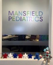 Mansfield Pediatrics image 4