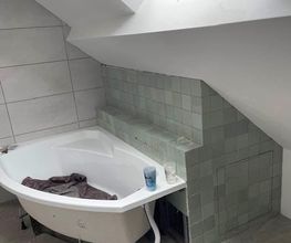 AquaStyle image 9