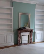 3TMA Menuiserie Agencement Bois image 5