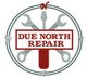 Due North Repair
