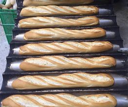 panaderias-sordo-pan-05.jpg