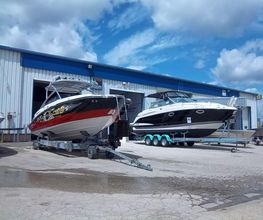 Chalon Nautic image 2