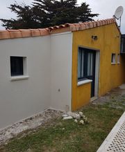 Renard Dianni image 2