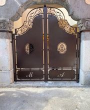 Gallery Professionale