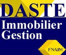 Agence Daste Gestion image 2
