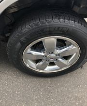 Autobahn Auto Care Center image 10