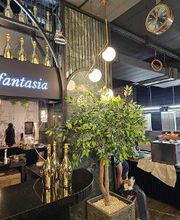 Fantasia Grill & Lounge Bild 1