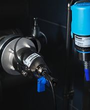 SebaKMT Megger Germany GmbH Bild 10