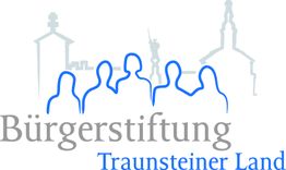 Bürgerstiftung Traunsteiner Land