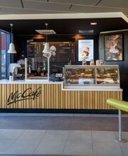 McDonald's Bild 4