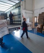 MUDANZAS ÁVILA imagen 8