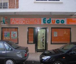 academia-educo-1.jpg