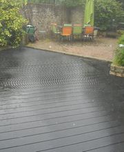 Chapey Paysagiste image 7