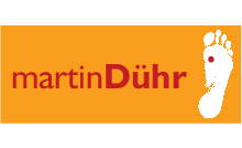 Dühr Martin