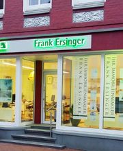 LVM Versicherung Frank Ersinger - Versicherungsagentur Bild 3