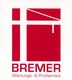 Wartungs- und Prüfservice Bremer