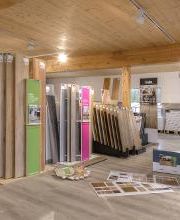 Schwabenholz GmbH Bild 13