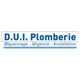 D . U . I Plomberie Eirl