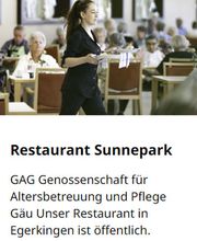 Egerkingen Tourismus Bild 8