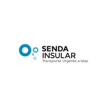 sendainsular-logoportada.jpg