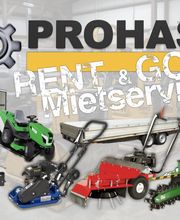 Bildschirmfoto 2025-12-12 um 11.45.50.png