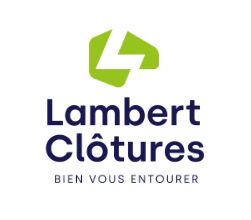 Lambert Clôtures 56