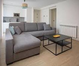 apartamentoshartzenbuschfoto3.jpg