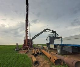 226625267-1-mUiJplK6ck1588327083083.jpeg