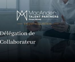 MacAnders Bordeaux image 2