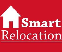Smart Relocation image 7