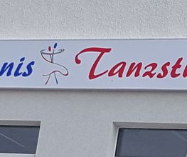 Wannis Tanzstudio Bild 1