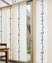 Raumausstatter Jörg Wenzel Bild 25