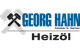 Georg Hahn Brennstoffe e. K.