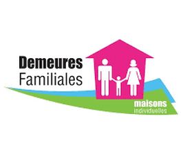 Demeures Familiales image 1