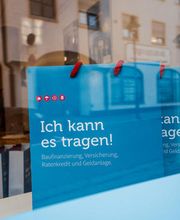 Dr. Klein Baufinanzierung Bild 14