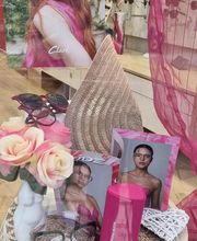 Optique Saint Astier image 3