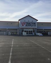Tractor Supply Co. image 1