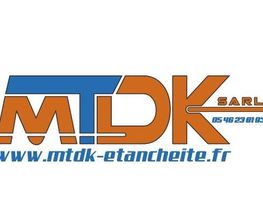 M T D K image 1