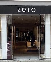 zero Store Bild 1