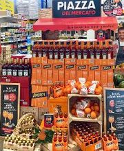 EDEKA Foodservice Rothenburg Bild 1