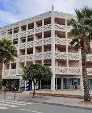 GMF Assurances image 2