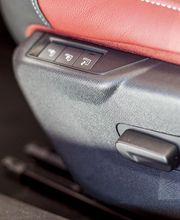 Garage Josse image 12