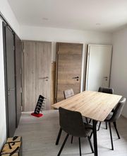 Renov Design image 10
