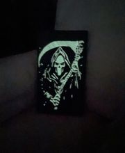 Sellerie Cellier image 2