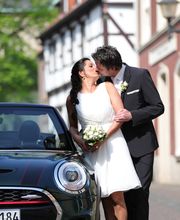 Fotostudio Kaup Bild 7