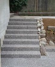 B K Gartenbau Forstarbeiten Klingler Bruno Bild 2