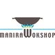 Manira Wokshop